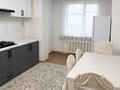 3-комнатная квартира · 60 м² · 3/5 этаж, Авангард 3 8 за 220 000 ₸ в Атырау — фото 3