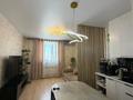 4-комнатная квартира · 80.1 м² · 5/9 этаж, Калдаяков 26 — Горячая цена !!! за ~ 40 млн ₸ в Астане, Сарайшык р-н