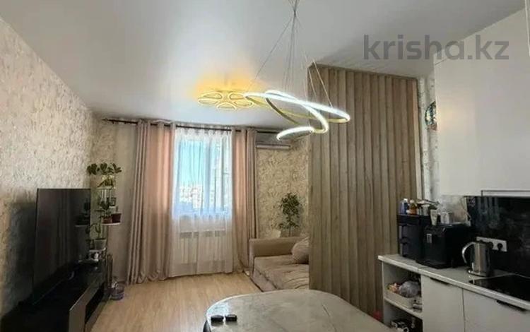4-комнатная квартира · 80.1 м² · 5/9 этаж, Калдаяков 26 — Горячая цена !!! за ~ 40 млн ₸ в Астане, Сарайшык р-н — фото 3
