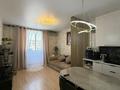 4-комнатная квартира · 80.1 м² · 5/9 этаж, Калдаяков 26 — Горячая цена !!! за ~ 40 млн ₸ в Астане, Сарайшык р-н — фото 2