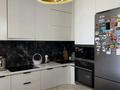 4-комнатная квартира · 80.1 м² · 5/9 этаж, Калдаяков 26 — Горячая цена !!! за ~ 40 млн ₸ в Астане, Сарайшык р-н — фото 4