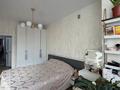 4-комнатная квартира · 80.1 м² · 5/9 этаж, Калдаяков 26 — Горячая цена !!! за ~ 40 млн ₸ в Астане, Сарайшык р-н — фото 6