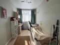4-комнатная квартира · 80.1 м² · 5/9 этаж, Калдаяков 26 — Горячая цена !!! за ~ 40 млн ₸ в Астане, Сарайшык р-н — фото 7