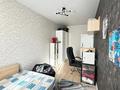4-комнатная квартира · 80.1 м² · 5/9 этаж, Калдаяков 26 — Горячая цена !!! за ~ 40 млн ₸ в Астане, Сарайшык р-н — фото 8