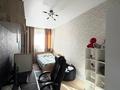 4-комнатная квартира · 80.1 м² · 5/9 этаж, Калдаяков 26 — Горячая цена !!! за ~ 40 млн ₸ в Астане, Сарайшык р-н — фото 9