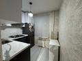 3-бөлмелі пәтер · 60 м² · 2/5 қабат, мкр Сайран, Утеген батыра — Кабдолова, бағасы: 38.7 млн ₸ в Алматы, Ауэзовский р-н — фото 4
