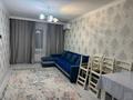 3-бөлмелі пәтер · 60 м² · 2/5 қабат, мкр Сайран, Утеген батыра — Кабдолова, бағасы: 38.7 млн ₸ в Алматы, Ауэзовский р-н — фото 6