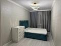 3-бөлмелі пәтер · 60 м² · 2/5 қабат, мкр Сайран, Утеген батыра — Кабдолова, бағасы: 38.7 млн ₸ в Алматы, Ауэзовский р-н