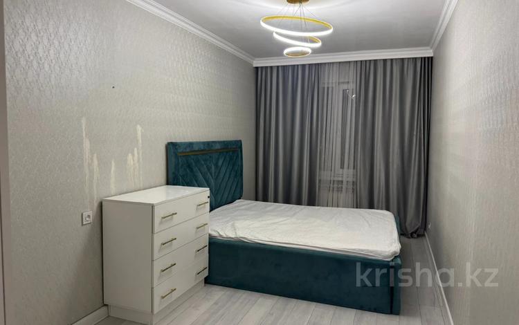 3-бөлмелі пәтер · 60 м² · 2/5 қабат, мкр Сайран, Утеген батыра — Кабдолова, бағасы: 38.7 млн ₸ в Алматы, Ауэзовский р-н — фото 5