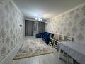 3-бөлмелі пәтер · 60 м² · 2/5 қабат, мкр Сайран, Утеген батыра — Кабдолова, бағасы: 38.7 млн ₸ в Алматы, Ауэзовский р-н — фото 7