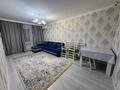 3-бөлмелі пәтер · 60 м² · 2/5 қабат, мкр Сайран, Утеген батыра — Кабдолова, бағасы: 38.7 млн ₸ в Алматы, Ауэзовский р-н — фото 9