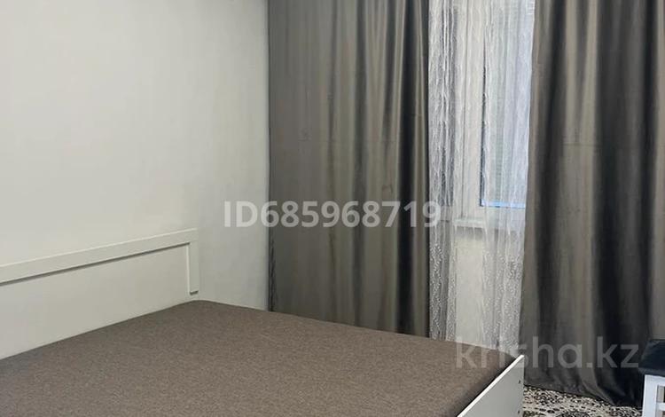 2-комнатная квартира · 55 м² · 5/12 этаж, мкр Дарабоз — Алматы Арена за 250 000 ₸ в Алатауский р-н — фото 2