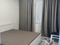 2-комнатная квартира · 55 м² · 5/12 этаж, мкр Дарабоз — Алматы Арена за 250 000 ₸ в Алатауский р-н — фото 11