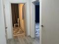 2-комнатная квартира · 55 м² · 5/12 этаж, мкр Дарабоз — Алматы Арена за 250 000 ₸ в Алатауский р-н — фото 3