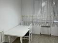 2-комнатная квартира · 55 м² · 5/12 этаж, мкр Дарабоз — Алматы Арена за 250 000 ₸ в Алатауский р-н — фото 5