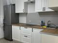2-комнатная квартира · 55 м² · 5/12 этаж, мкр Дарабоз — Алматы Арена за 250 000 ₸ в Алатауский р-н — фото 6