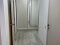 2-комнатная квартира · 55 м² · 5/12 этаж, мкр Дарабоз — Алматы Арена за 250 000 ₸ в Алатауский р-н — фото 7