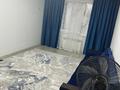 2-комнатная квартира · 55 м² · 5/12 этаж, мкр Дарабоз — Алматы Арена за 250 000 ₸ в Алатауский р-н — фото 8