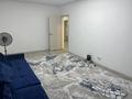 2-комнатная квартира · 55 м² · 5/12 этаж, мкр Дарабоз — Алматы Арена за 250 000 ₸ в Алатауский р-н — фото 9