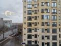 1-комнатная квартира · 60 м² · 5/9 этаж, Есенжанова 3/2 за 280 000 ₸ в Уральске