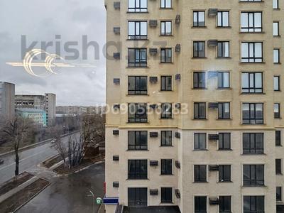 1-бөлмелі пәтер · 60 м² · 5/9 қабат, Есенжанова 3/2, бағасы: 280 000 ₸ в Уральске