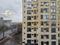1-комнатная квартира · 60 м² · 5/9 этаж, Есенжанова 3/2 за 280 000 〒 в Уральске