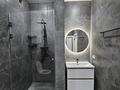 1-комнатная квартира · 60 м² · 5/9 этаж, Есенжанова 3/2 за 280 000 ₸ в Уральске — фото 4