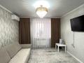 3-комнатная квартира · 88.8 м² · 2/5 этаж, Строитель за 45 млн ₸ в Уральске