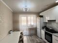 3-комнатная квартира · 88.8 м² · 2/5 этаж, Строитель за 45 млн ₸ в Уральске — фото 10