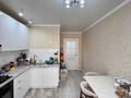 3-комнатная квартира · 88.8 м² · 2/5 этаж, Строитель за 45 млн ₸ в Уральске — фото 11