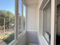 3-комнатная квартира · 88.8 м² · 2/5 этаж, Строитель за 45 млн ₸ в Уральске — фото 12