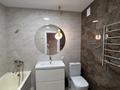 3-комнатная квартира · 88.8 м² · 2/5 этаж, Строитель за 45 млн ₸ в Уральске — фото 13