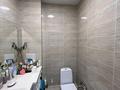 3-комнатная квартира · 88.8 м² · 2/5 этаж, Строитель за 45 млн ₸ в Уральске — фото 14