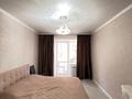 3-комнатная квартира · 88.8 м² · 2/5 этаж, Строитель за 45 млн ₸ в Уральске — фото 3