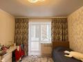 3-комнатная квартира · 88.8 м² · 2/5 этаж, Строитель за 45 млн ₸ в Уральске — фото 6