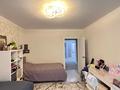 3-комнатная квартира · 88.8 м² · 2/5 этаж, Строитель за 45 млн ₸ в Уральске — фото 7