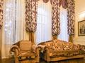 Отдельный дом • 7 комнат • 520 м² • 16 сот., Асанбая Аскарова за 450 млн 〒 в Алматы, Бостандыкский р-н — фото 7