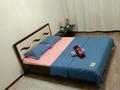 1-комнатная квартира · 41 м² · 1/5 этаж, Кердері — 7-школа за 10 000 ₸ в Уральске, мкр Школьник