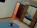 1-комнатная квартира · 41 м² · 1/5 этаж, Кердері — 7-школа за 10 000 ₸ в Уральске, мкр Школьник — фото 2