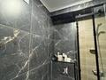 1-комнатная квартира · 23.7 м² · 6/10 этаж, Просп. Мангилик Ел 40/2 за 21.5 млн ₸ в Астане, Есильский р-н — фото 10