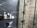 1-комнатная квартира · 23.7 м² · 6/10 этаж, Просп. Мангилик Ел 40/2 за 21.5 млн ₸ в Астане, Есильский р-н — фото 11