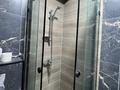 1-комнатная квартира · 23.7 м² · 6/10 этаж, Просп. Мангилик Ел 40/2 за 21.5 млн ₸ в Астане, Есильский р-н — фото 12
