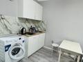 1-комнатная квартира · 23.7 м² · 6/10 этаж, Просп. Мангилик Ел 40/2 за 21.5 млн ₸ в Астане, Есильский р-н — фото 14