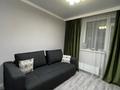 1-комнатная квартира · 23.7 м² · 6/10 этаж, Просп. Мангилик Ел 40/2 за 21.5 млн ₸ в Астане, Есильский р-н — фото 2