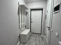 1-комнатная квартира · 23.7 м² · 6/10 этаж, Просп. Мангилик Ел 40/2 за 21.5 млн ₸ в Астане, Есильский р-н — фото 6