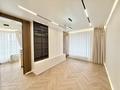 4-комнатная квартира · 135 м² · 3/11 этаж, Анет баба 7, 7/1, 7/2 за 135 млн ₸ в Астане, Нура р-н