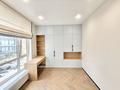 4-комнатная квартира · 135 м² · 3/11 этаж, Анет баба 7, 7/1, 7/2 за 135 млн ₸ в Астане, Нура р-н — фото 10