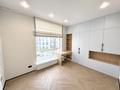 4-комнатная квартира · 135 м² · 3/11 этаж, Анет баба 7, 7/1, 7/2 за 135 млн ₸ в Астане, Нура р-н — фото 13
