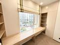 4-комнатная квартира · 135 м² · 3/11 этаж, Анет баба 7, 7/1, 7/2 за 135 млн ₸ в Астане, Нура р-н — фото 15