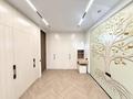 4-комнатная квартира · 135 м² · 3/11 этаж, Анет баба 7, 7/1, 7/2 за 135 млн ₸ в Астане, Нура р-н — фото 16